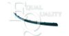 LANCIA 735460039 Trim/Protective Strip, bumper